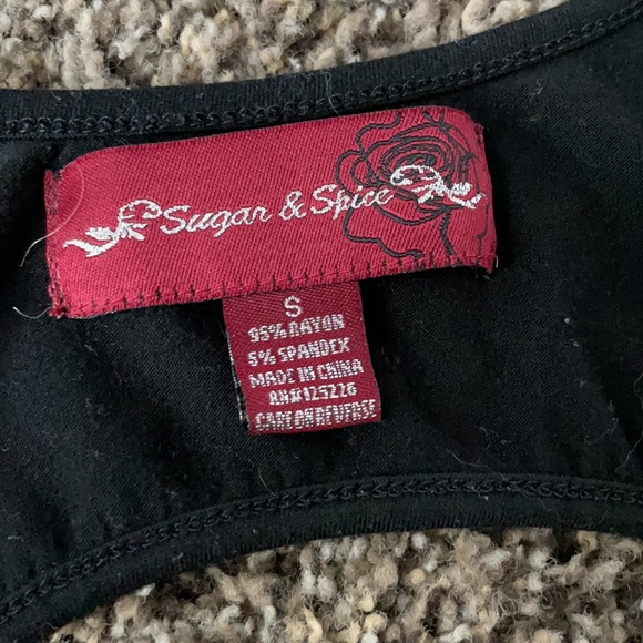 Long stretchy fabric maxi dress xs/s - Picture 5 of 5